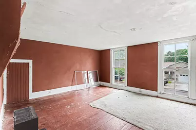 307 E State Street, Vicksburg, MI 49097 - Photo 11