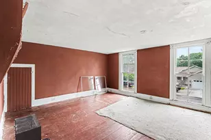307 E State St, Vicksburg, MI 49097 - Photo 11