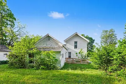 307 E State Street, Vicksburg, MI 49097 - Photo 19