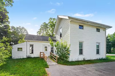 307 E State Street, Vicksburg, MI 49097 - Photo 21