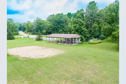 23086 Huron Trail, Evart, MI 49631 - Photo 11
