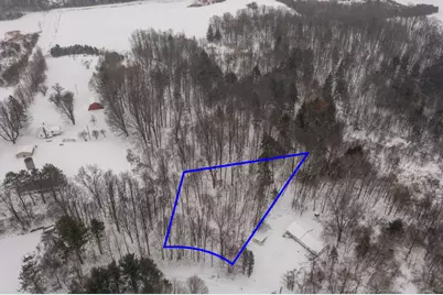 23086 Huron Trail, Evart, MI 49631 - Photo 3
