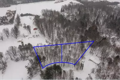 23086 Huron Trail, Evart, MI 49631 - Photo 1