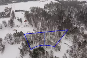 23086 Huron Trail, Evart, MI 49631 - Photo 1