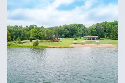23086 Huron Trail, Evart, MI 49631 - Photo 13