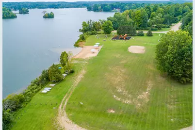 23086 Huron Trail, Evart, MI 49631 - Photo 9