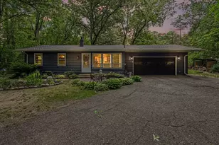 4179 S 5th St, Kalamazoo, MI 49009 - Photo 1