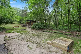 4179 S 5th St, Kalamazoo, MI 49009 - Photo 29