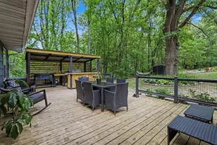 4179 S 5th St, Kalamazoo, MI 49009 - Photo 25