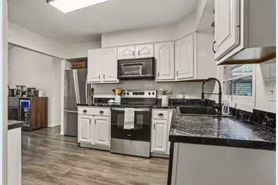 4179 S 5th Street, Kalamazoo, MI 49009 - Photo 7