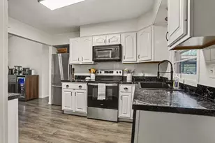 4179 S 5th St, Kalamazoo, MI 49009 - Photo 7