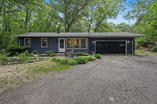 4179 S 5th St, Kalamazoo, MI 49009 - Photo 33