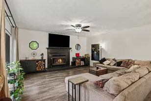 4179 S 5th St, Kalamazoo, MI 49009 - Photo 3