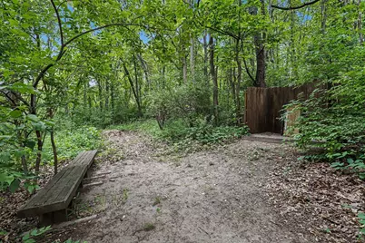 4179 S 5th Street, Kalamazoo, MI 49009 - Photo 27