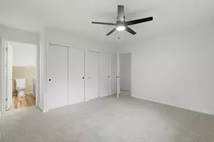 672 Jakway Ave, Benton Harbor, MI 49022 - Photo 19