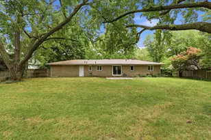 672 Jakway Ave, Benton Harbor, MI 49022 - Photo 3
