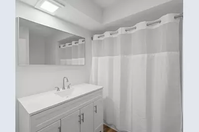 672 Jakway Avenue, Benton Harbor, MI 49022 - Photo 15