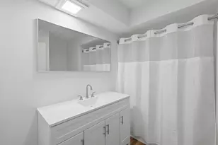 672 Jakway Ave, Benton Harbor, MI 49022 - Photo 15