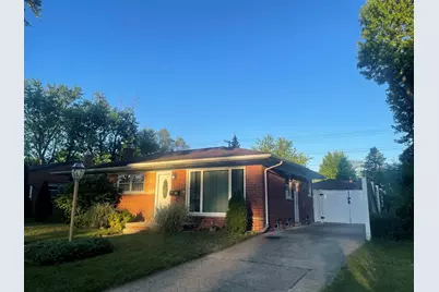 830 Juneau Road, Ypsilanti, MI 48198 - Photo 3