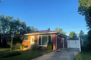 830 Juneau Rd, Ypsilanti, MI 48198 - Photo 3