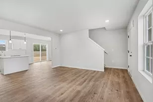 1110 Cedarwood Dr, Greenville, MI 48838 - Photo 3