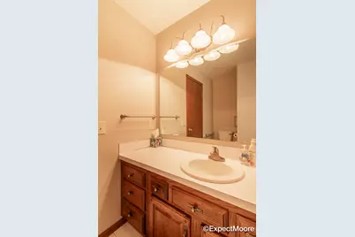 1353 Bent Tree Drive, Hudsonville, MI 49426 - Photo 21