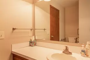 1353 Bent Tree Dr, Hudsonville, MI 49426 - Photo 21