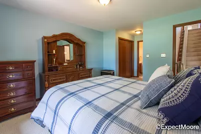 1353 Bent Tree Drive, Hudsonville, MI 49426 - Photo 15