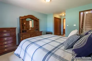 1353 Bent Tree Dr, Hudsonville, MI 49426 - Photo 15