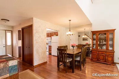 1353 Bent Tree Drive, Hudsonville, MI 49426 - Photo 9