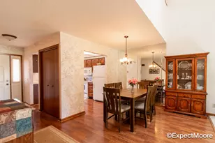 1353 Bent Tree Dr, Hudsonville, MI 49426 - Photo 9