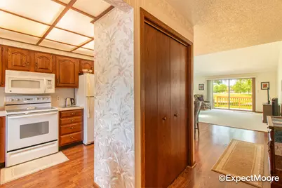 1353 Bent Tree Drive, Hudsonville, MI 49426 - Photo 3