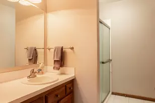 1353 Bent Tree Dr, Hudsonville, MI 49426 - Photo 17