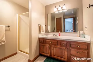 1353 Bent Tree Dr, Hudsonville, MI 49426 - Photo 29