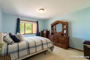 1353 Bent Tree Dr, Hudsonville, MI 49426 - Photo 13