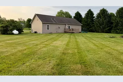 7885 Lancaster Lane, East Leroy, MI 49051 - Photo 3