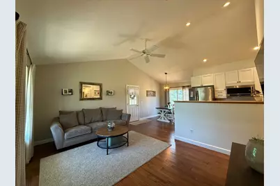 7885 Lancaster Lane, East Leroy, MI 49051 - Photo 9