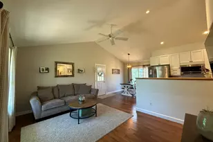 7885 Lancaster Ln, East Leroy, MI 49051 - Photo 9