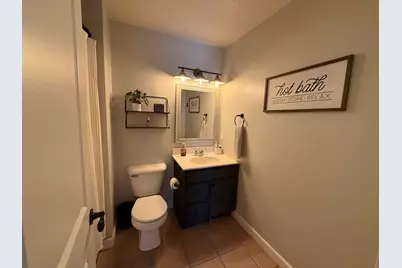 7885 Lancaster Lane, East Leroy, MI 49051 - Photo 13