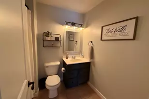 7885 Lancaster Ln, East Leroy, MI 49051 - Photo 13