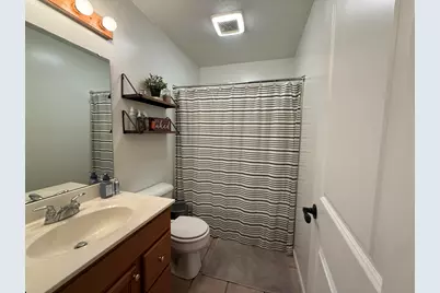 7885 Lancaster Lane, East Leroy, MI 49051 - Photo 11