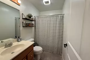 7885 Lancaster Ln, East Leroy, MI 49051 - Photo 11
