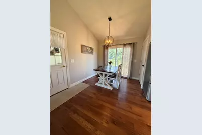7885 Lancaster Lane, East Leroy, MI 49051 - Photo 7