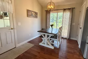 7885 Lancaster Ln, East Leroy, MI 49051 - Photo 7