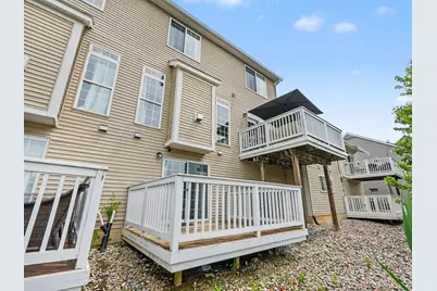 174 Burwyck Park Drive, Saline, MI 48176 - Photo 23