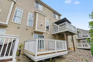 174 Burwyck Park Dr, Saline, MI 48176 - Photo 23