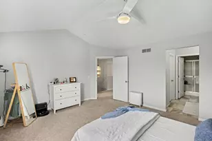 174 Burwyck Park Dr, Saline, MI 48176 - Photo 11