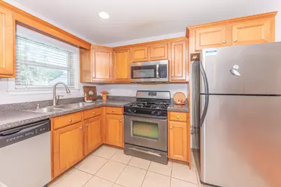 622 Rosemont Avenue, Saline, MI 48176 - Photo 11