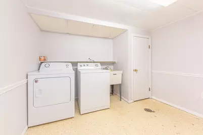 622 Rosemont Avenue, Saline, MI 48176 - Photo 27