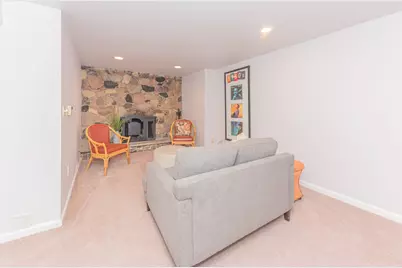 622 Rosemont Avenue, Saline, MI 48176 - Photo 23